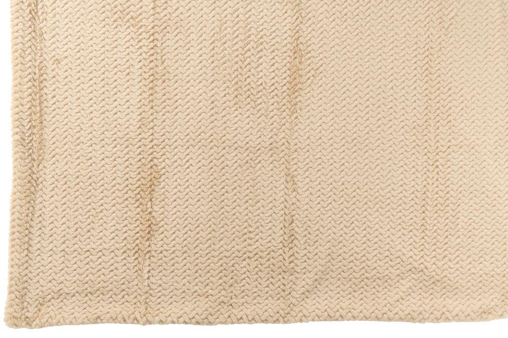 56906-4.webp