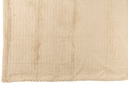 56906-4.webp