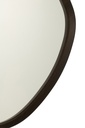 51066-3.webp