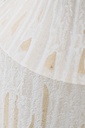61383-2.webp