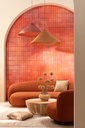 51951-C.webp