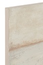 52390-2.webp