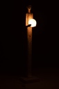 60167-3.webp