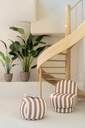 60897-A.webp