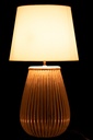 5265-3.webp