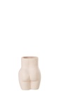 40091-2.webp