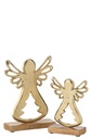 45434-2.webp
