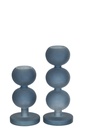 53442-2.webp