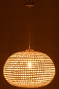 53755-3.webp