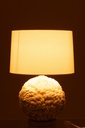 53862-3.webp