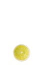 64719-2.webp
