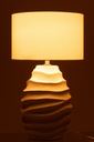 53863-3.webp