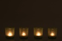 63663-3.webp
