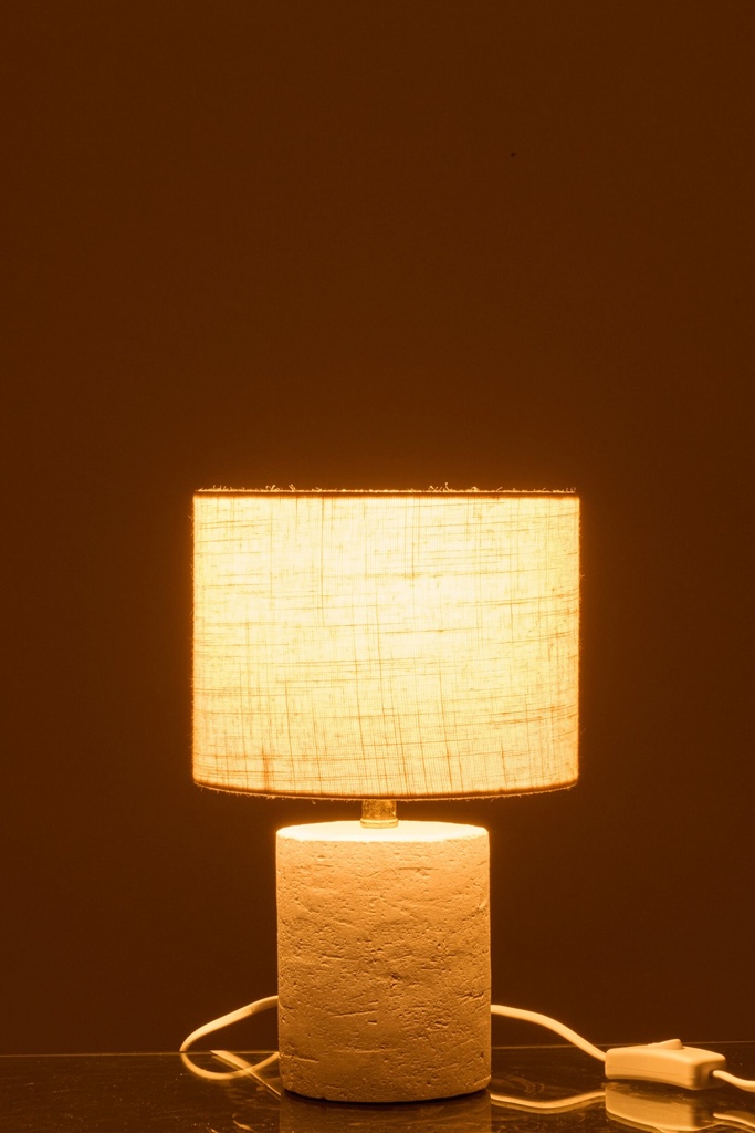 63830-3.webp
