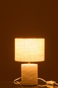 63830-3.webp