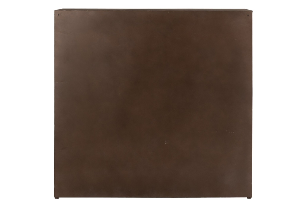 62501-5.webp