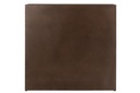 62501-5.webp