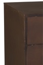 62501-6.webp