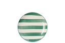 64358-2.webp