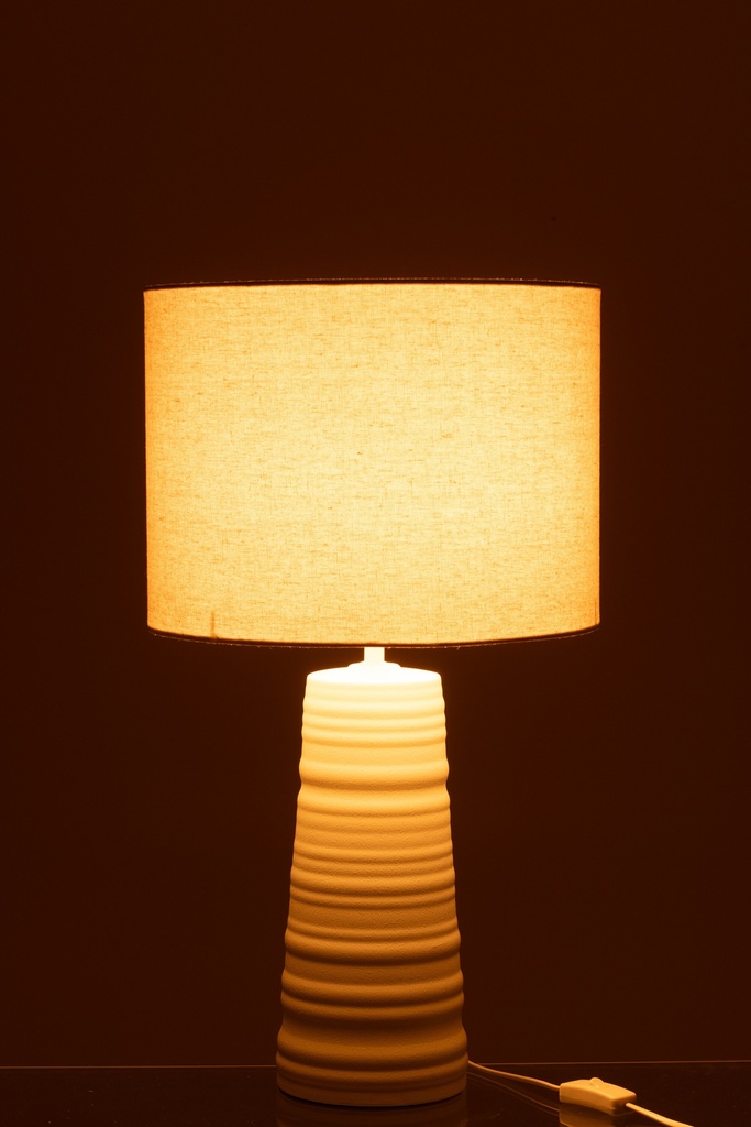 53977-3.webp
