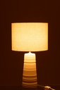 53977-3.webp