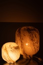 63300-6.webp