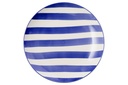 64366-2.webp