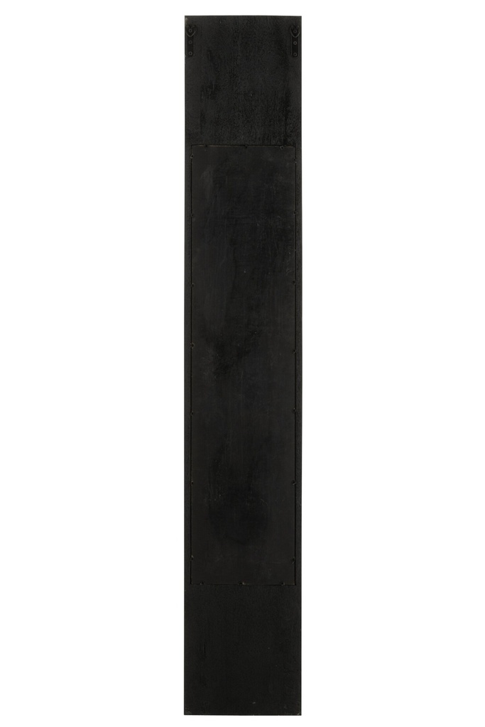 60864-2.webp