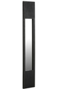 60864-3.webp