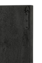 60864-5.webp