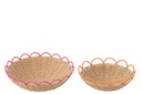 61678-2.webp