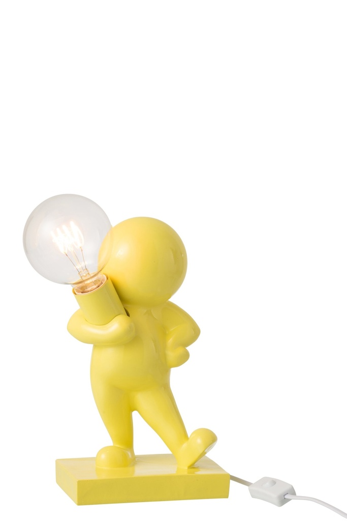 60201-3.webp