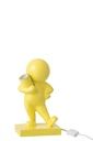 60201-4.webp