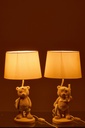 60343-3.webp