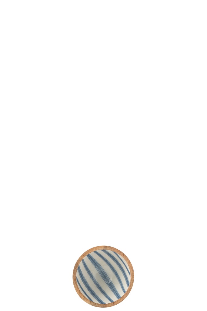 54861-2.webp