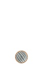 54861-2.webp