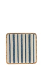 54868-2.webp