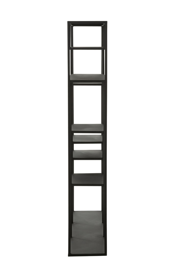 85536-3.webp