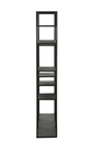 85536-3.webp