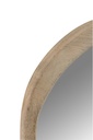 91004-2.webp