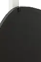 50811-3.webp