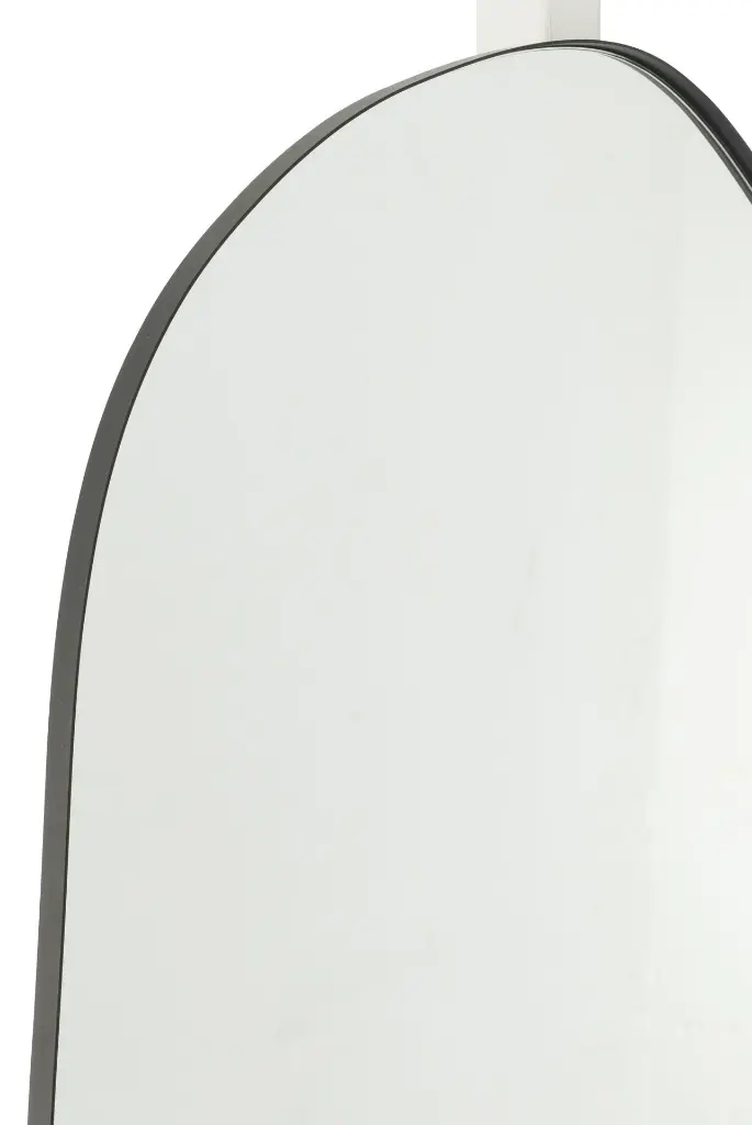 50811-2.webp
