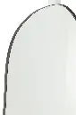 50811-2.webp