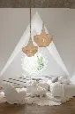 38657-A.webp