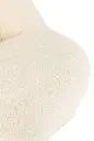 38657-6.webp