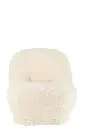 38657-2.webp