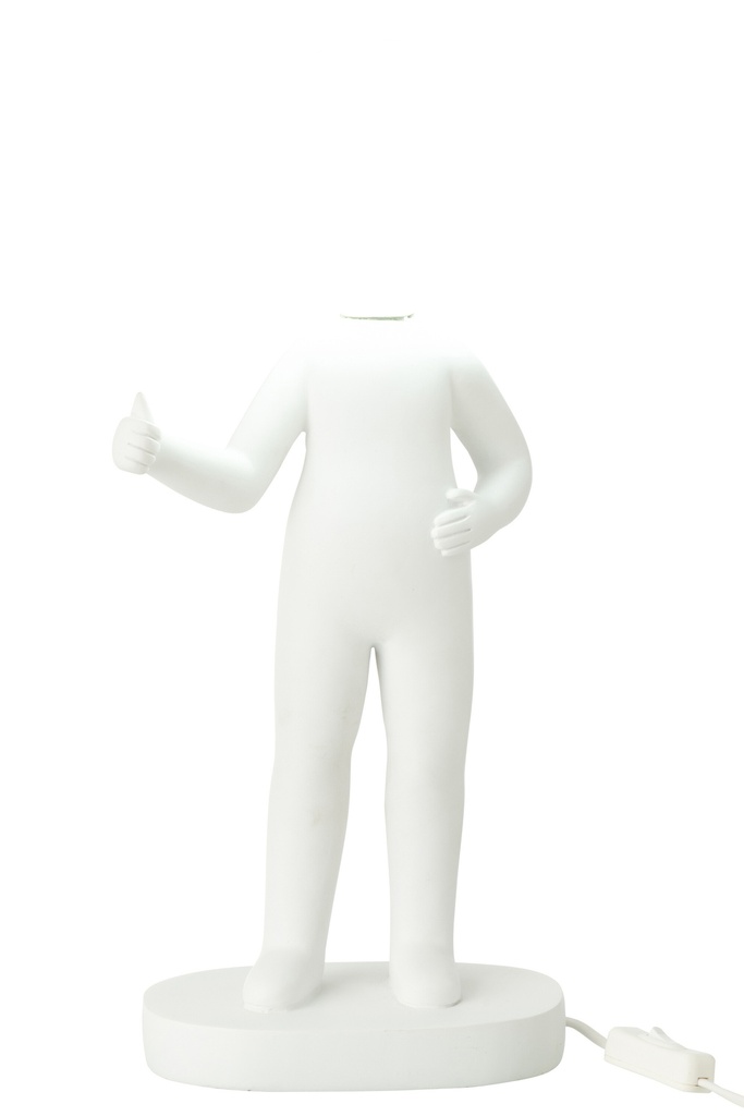 50056-2.webp