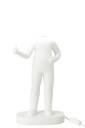 50056-2.webp