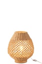 53762-2.webp