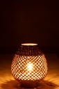 53762-3.webp